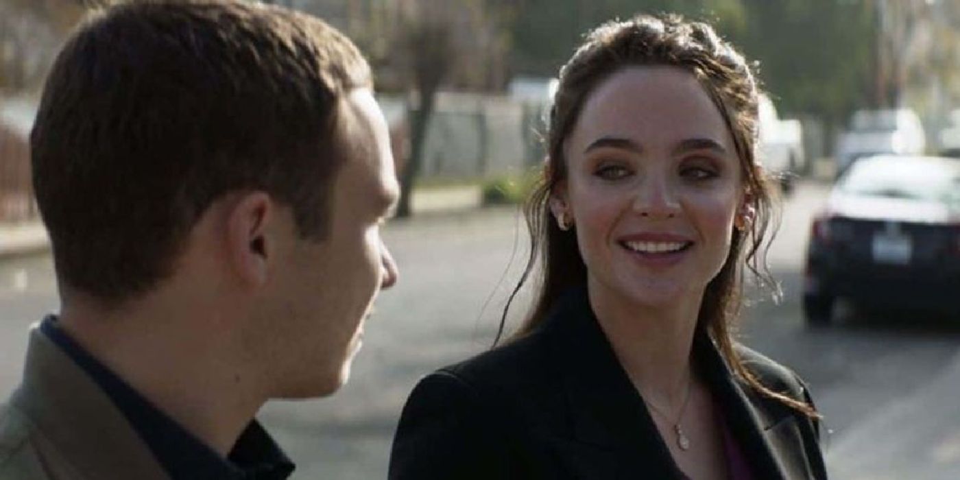 Shocking Casualties: Unveiling the Tragic Fates of Animal Kingdom Season 6 Characters