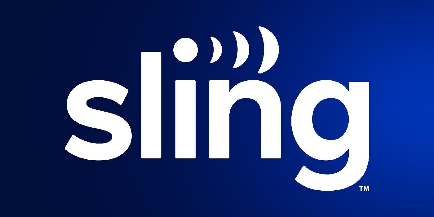 The Ultimate Guide to the Top Live TV Streaming Services in 2023