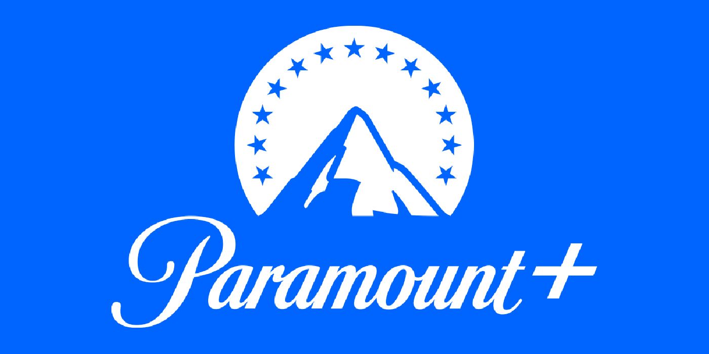 Why Paramount+ Keeps Freezing (How To Fix All Problems)