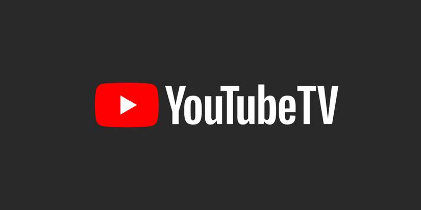 NFL Sunday Ticket May Go Darkish On YouTubeTV Over FOX Carriage Deal Dispute
