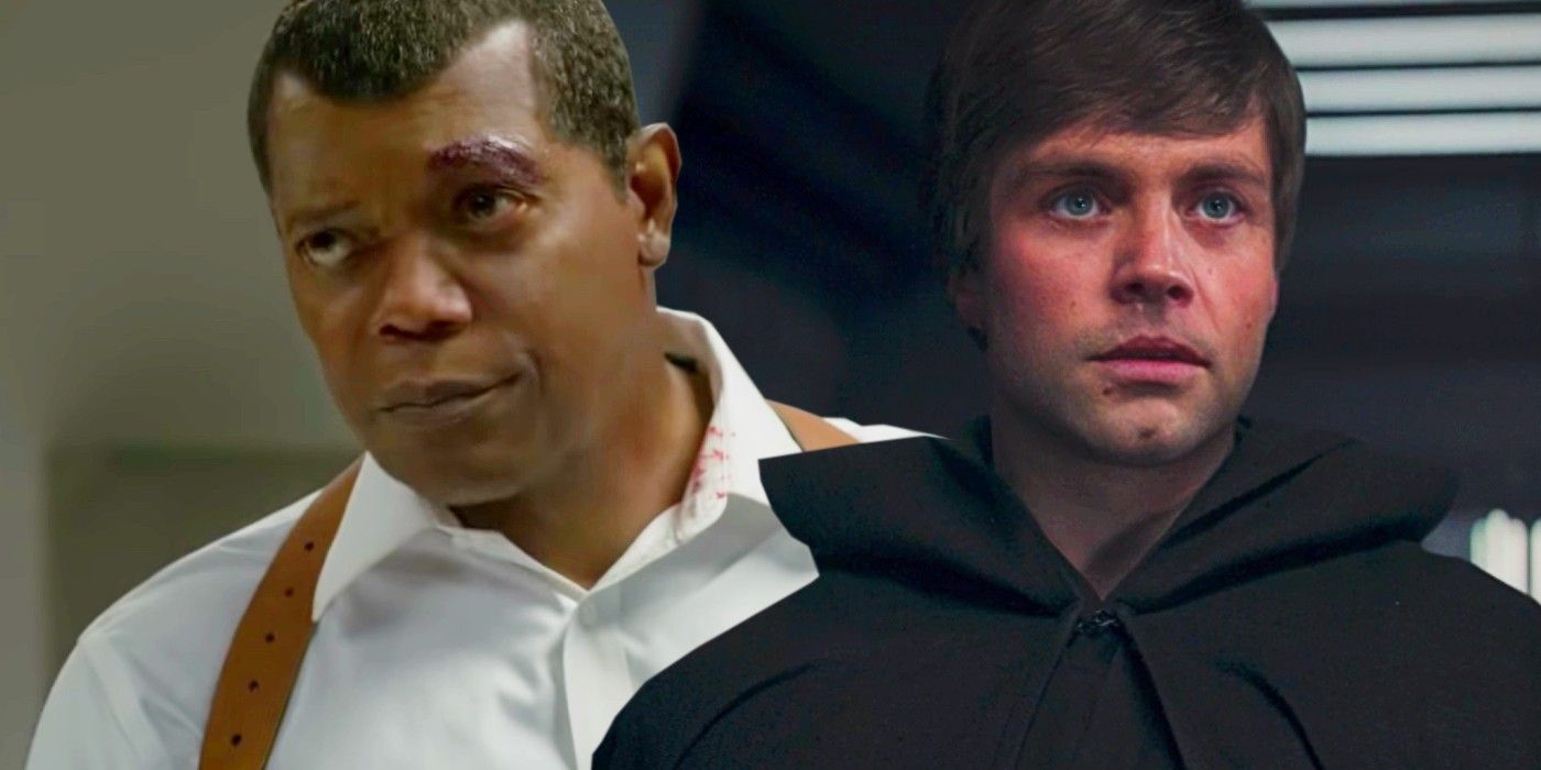 Nick Fury and Luke Skywalker-1