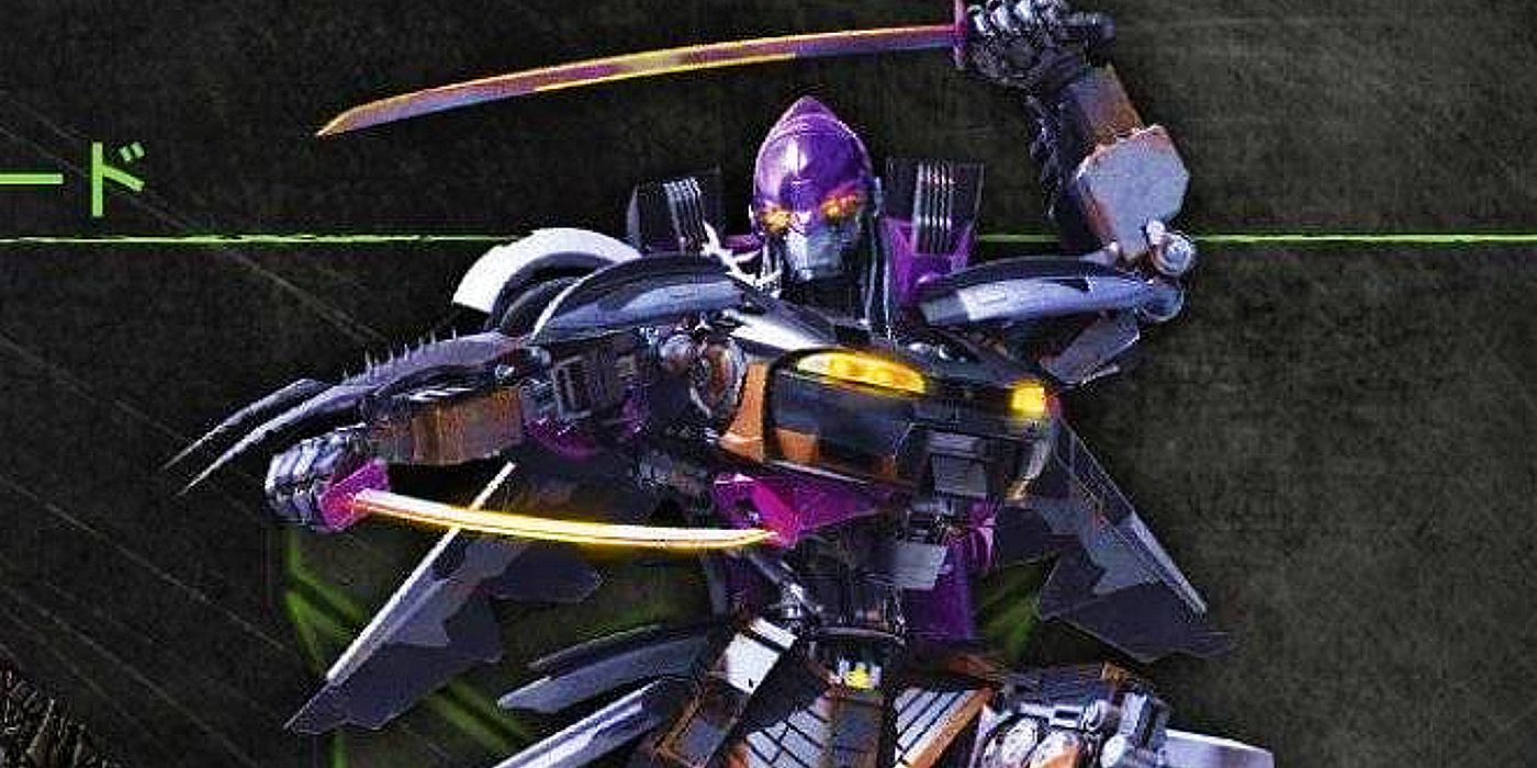 Cada transformador en Rise of the Beasts: los 15 Autobots, Maximals y Terrorcons