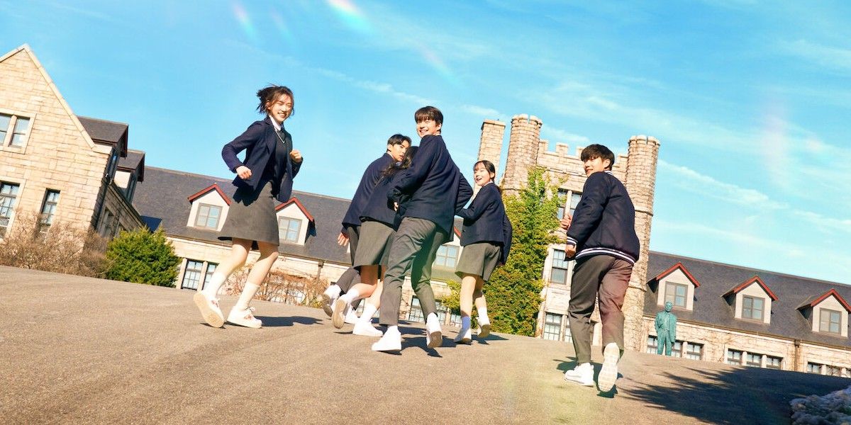 Netflix July 2021: Ultimate Lineup Revealed - 92 Must-Watch Movies & TV Shows Await!