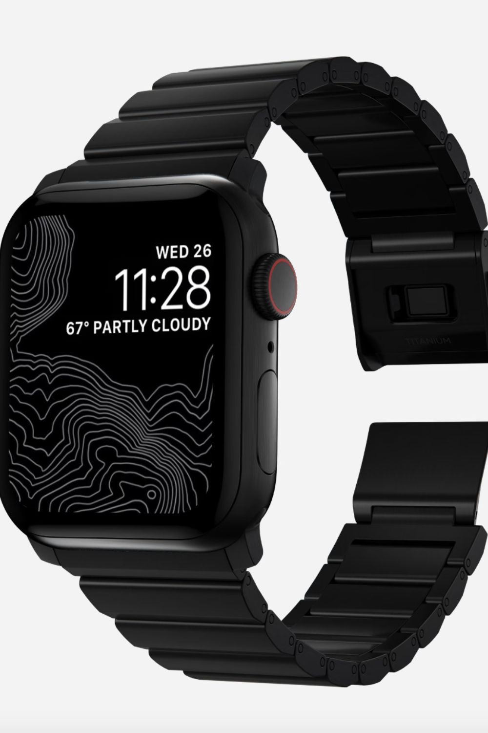 this-is-the-best-apple-watch-ultra-titanium-band-it-s-not-from-apple