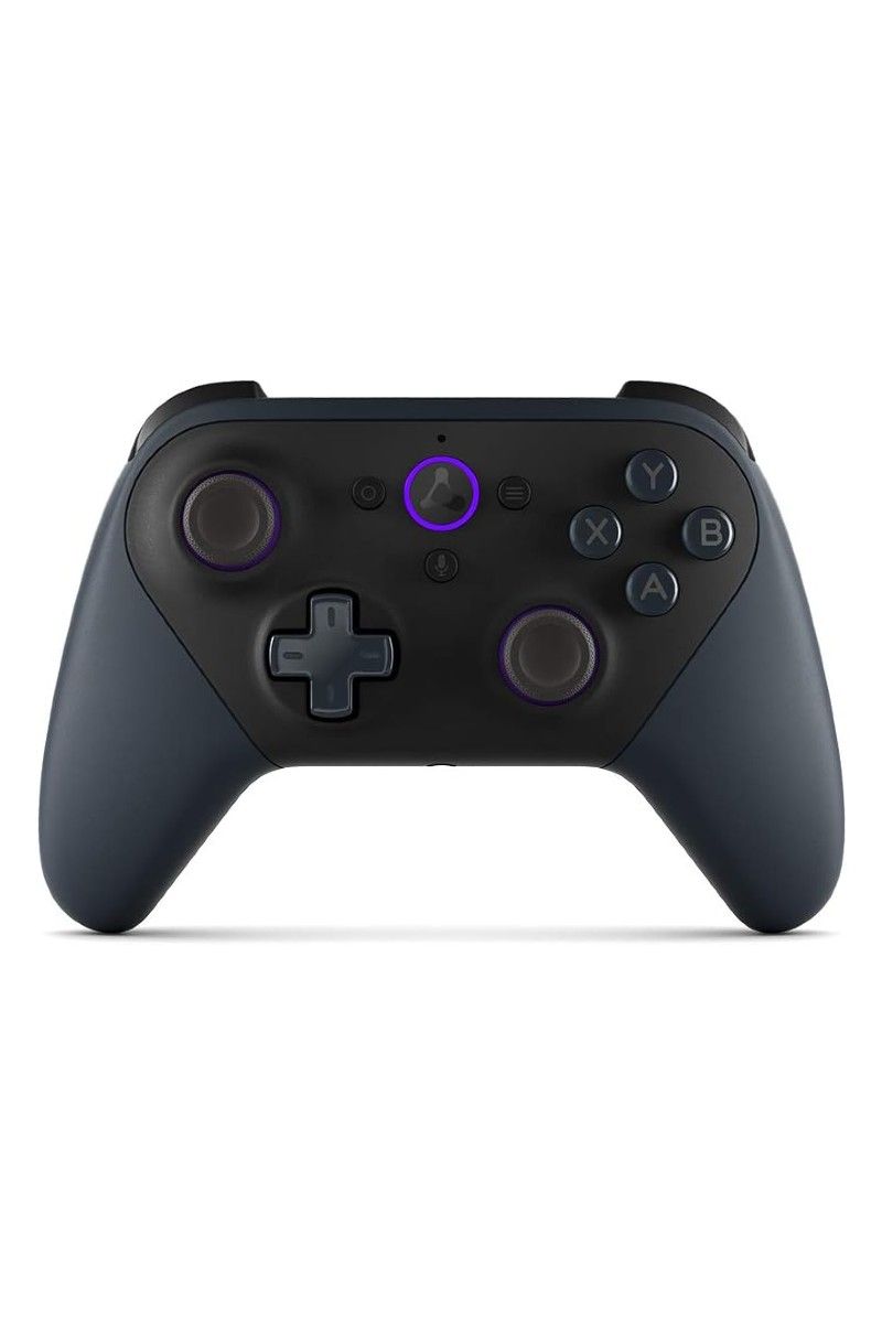 Official Luna Wireless Controller