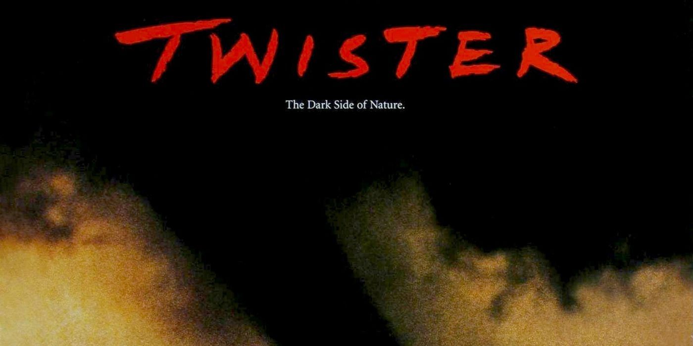 Twisters: Release Date, Cast & Everything We Know About The Twister Sequel