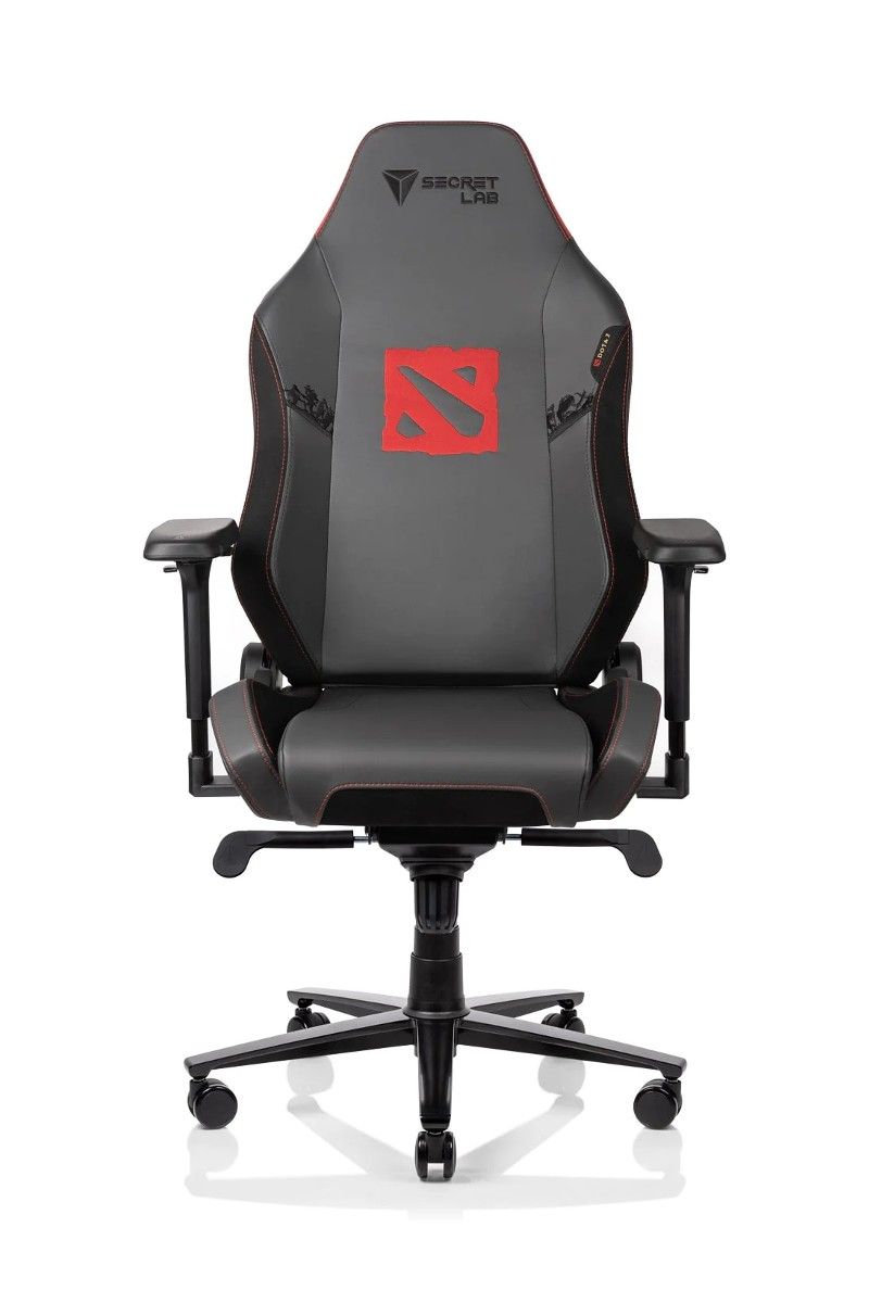 OMEGA 2020