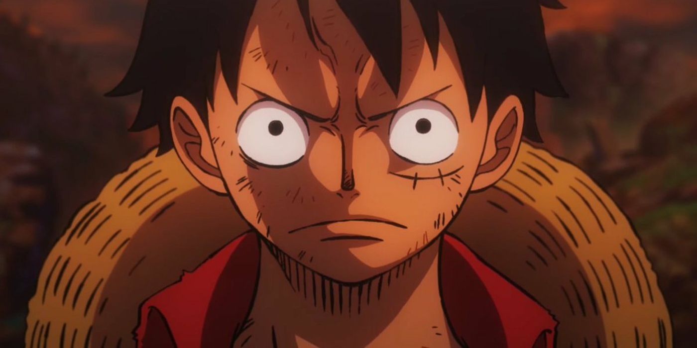 5 One Piece fights that could've been easily avoided (and 5 that were an  absolute must)