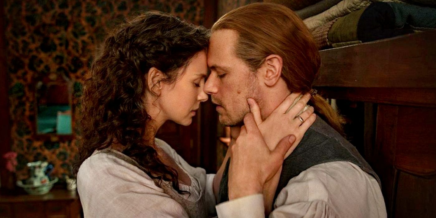 Outlander Season 8: Confirmation, Cast, Story & Everything We Know