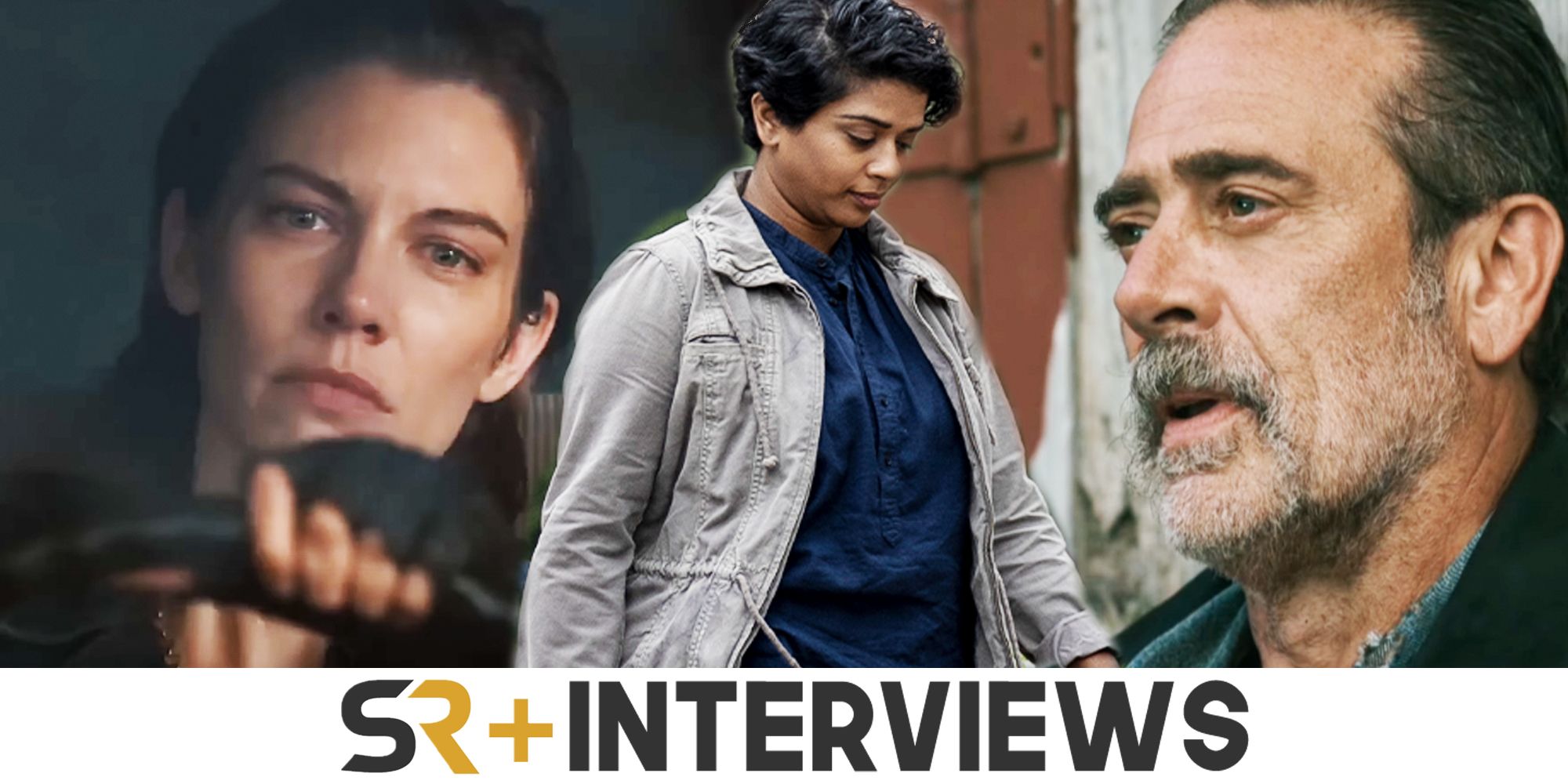 pallavi sastry dead city interview