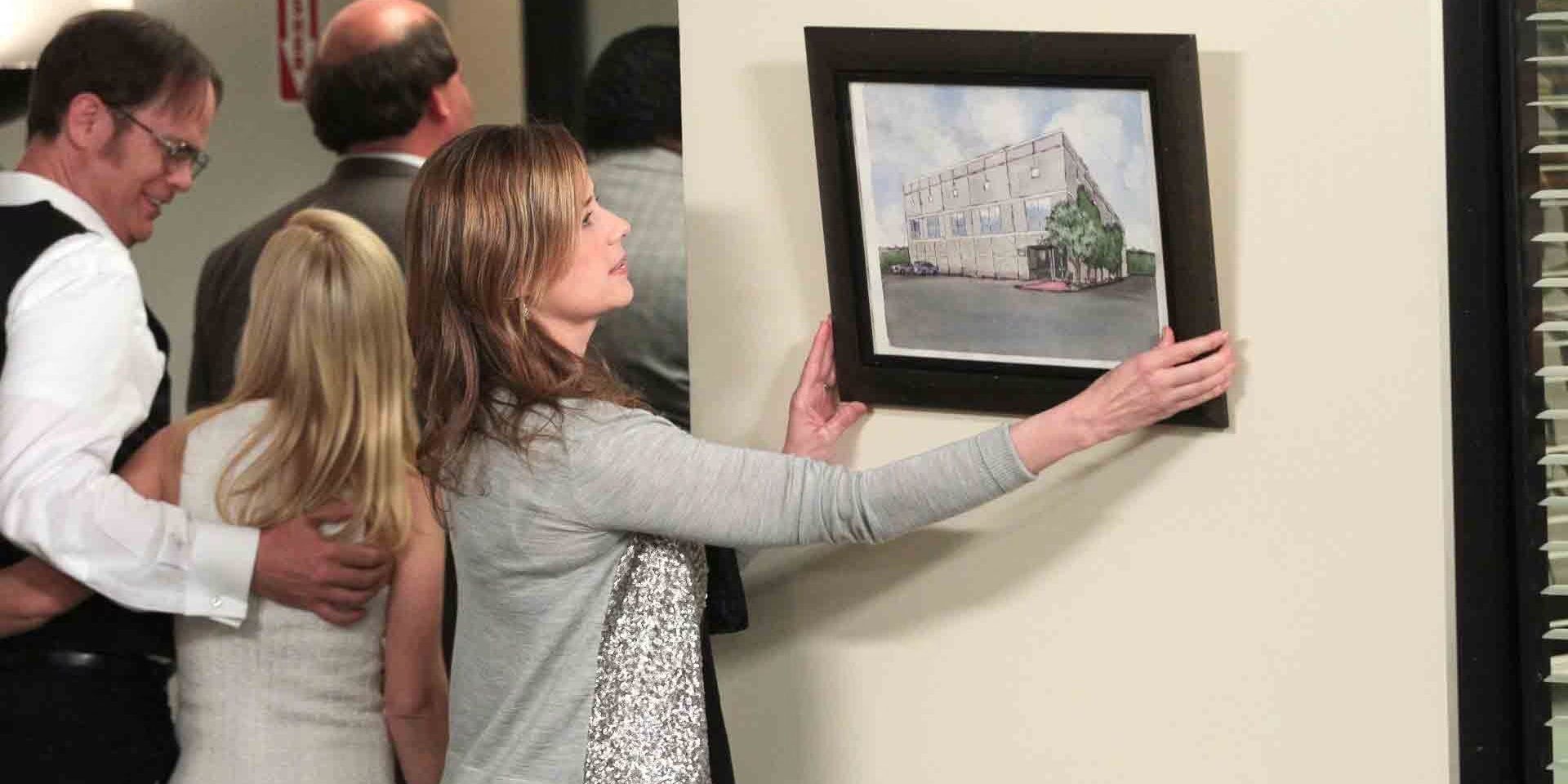 The Ultimate TV Show Finales That Will Leave You Speechless