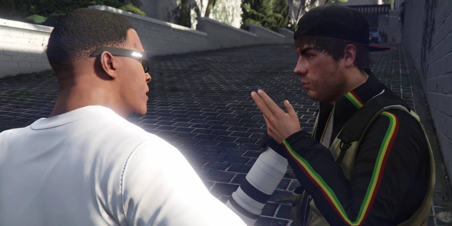 paparazzo-gta-5-2.jpg?q=50&fit=crop&w=1500&dpr=1.5
