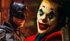 “Joker 2’s Unsolvable Batman Riddle: A Director’s Dilemma”