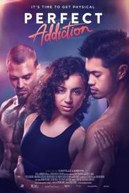 Perfect Addiction Summary Latest News Trailer Cast Where To Watch