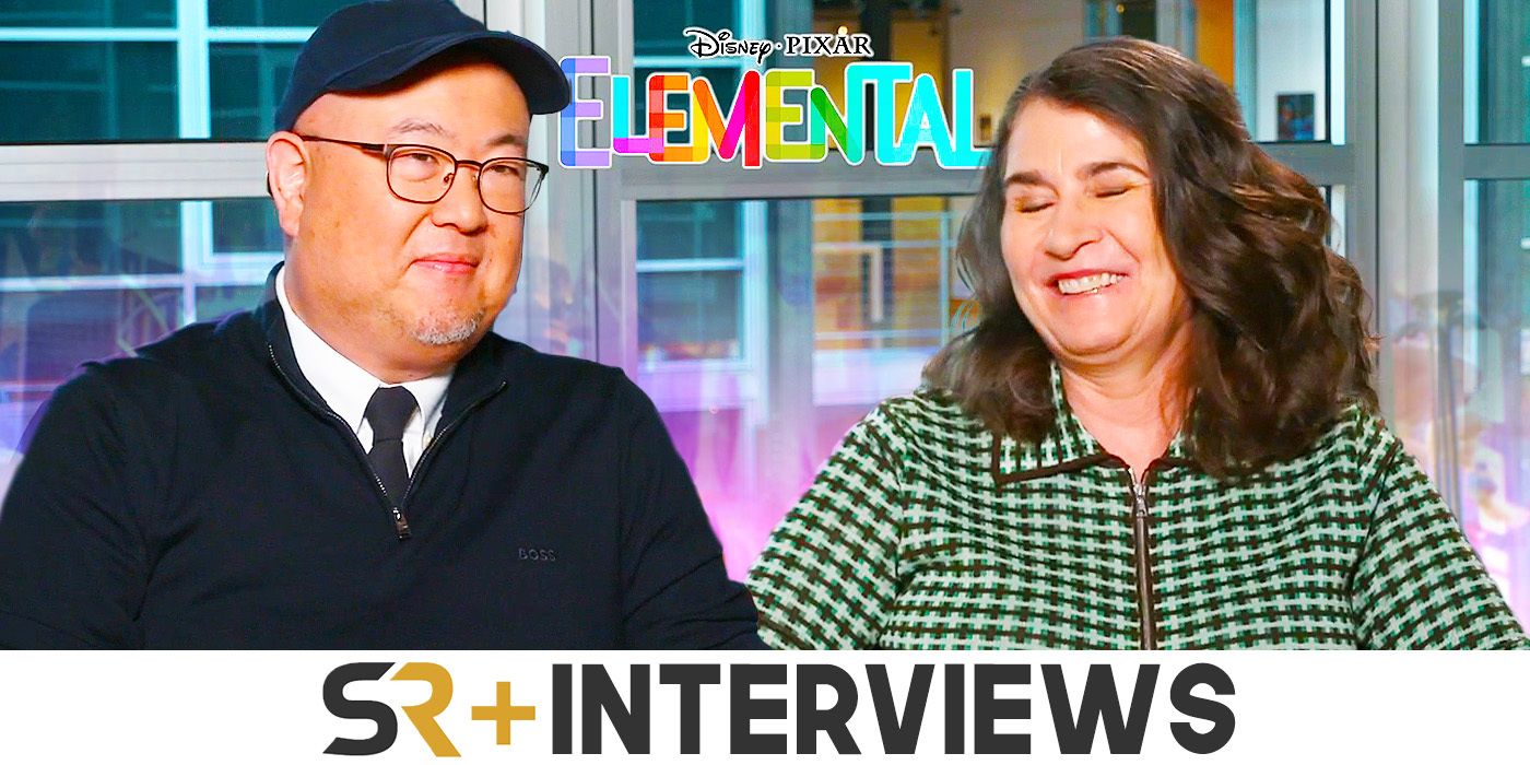 peter_denise_elemental_web