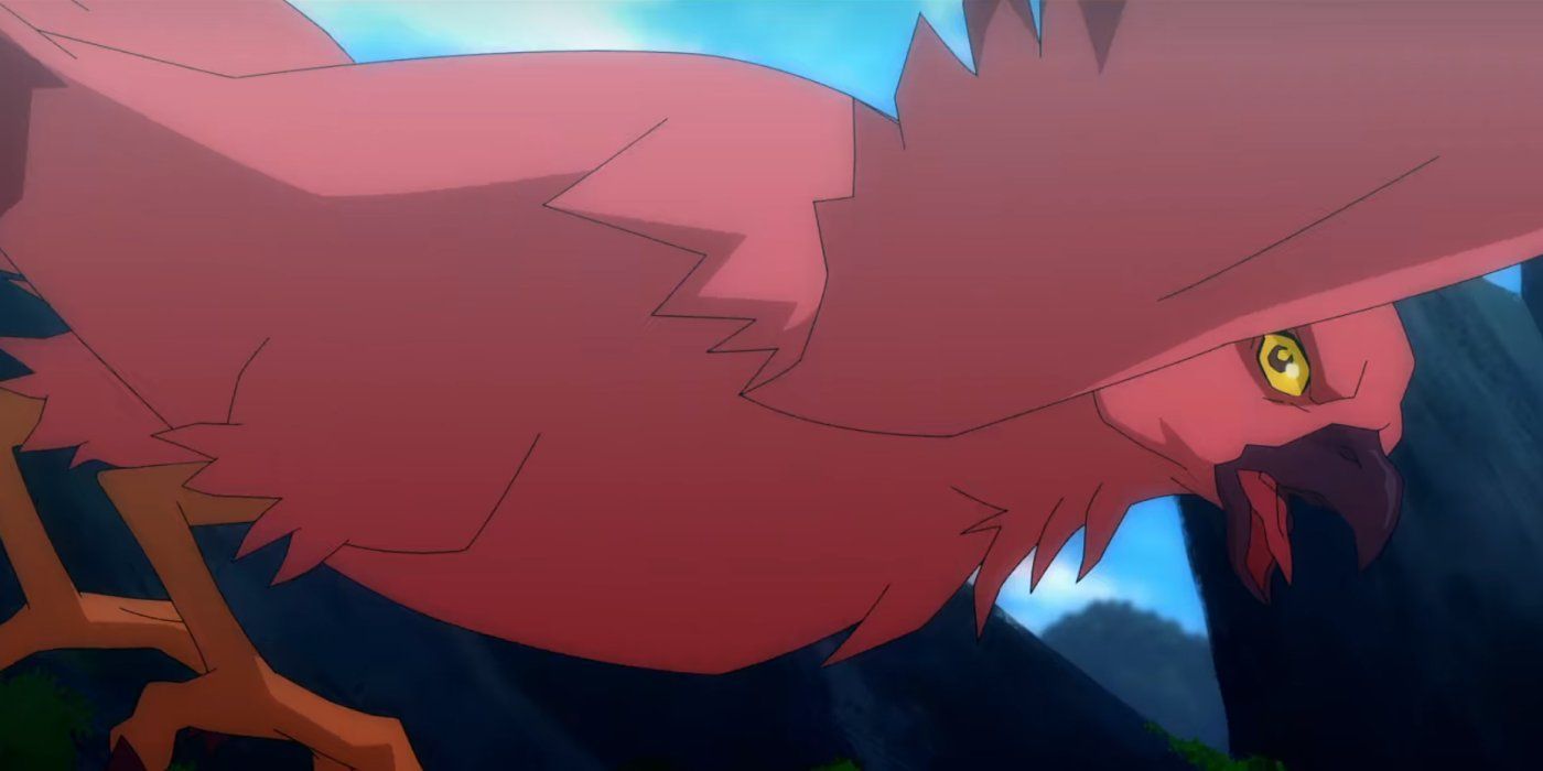 Unveiling the Ultimate Titan: Explore 13 Spectacular New Monsters in the MonsterVerse Canon