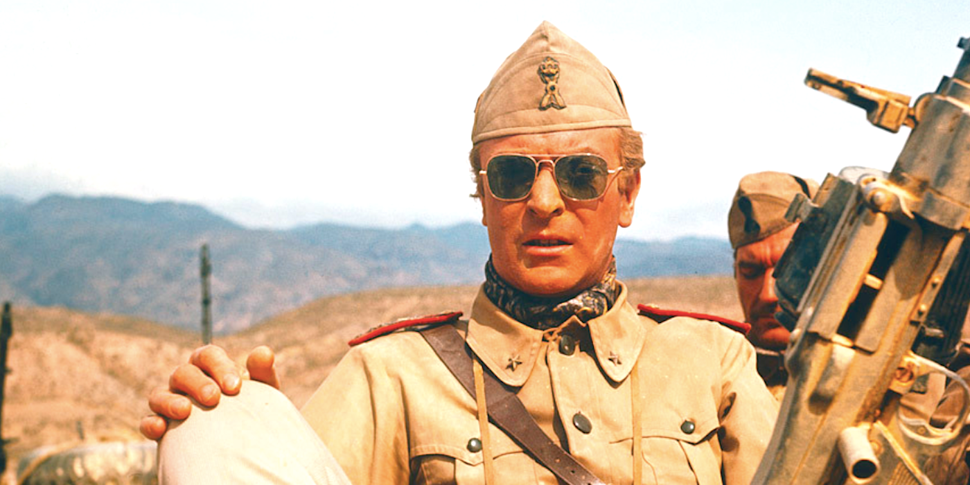 Play Dirty Image 1 1969