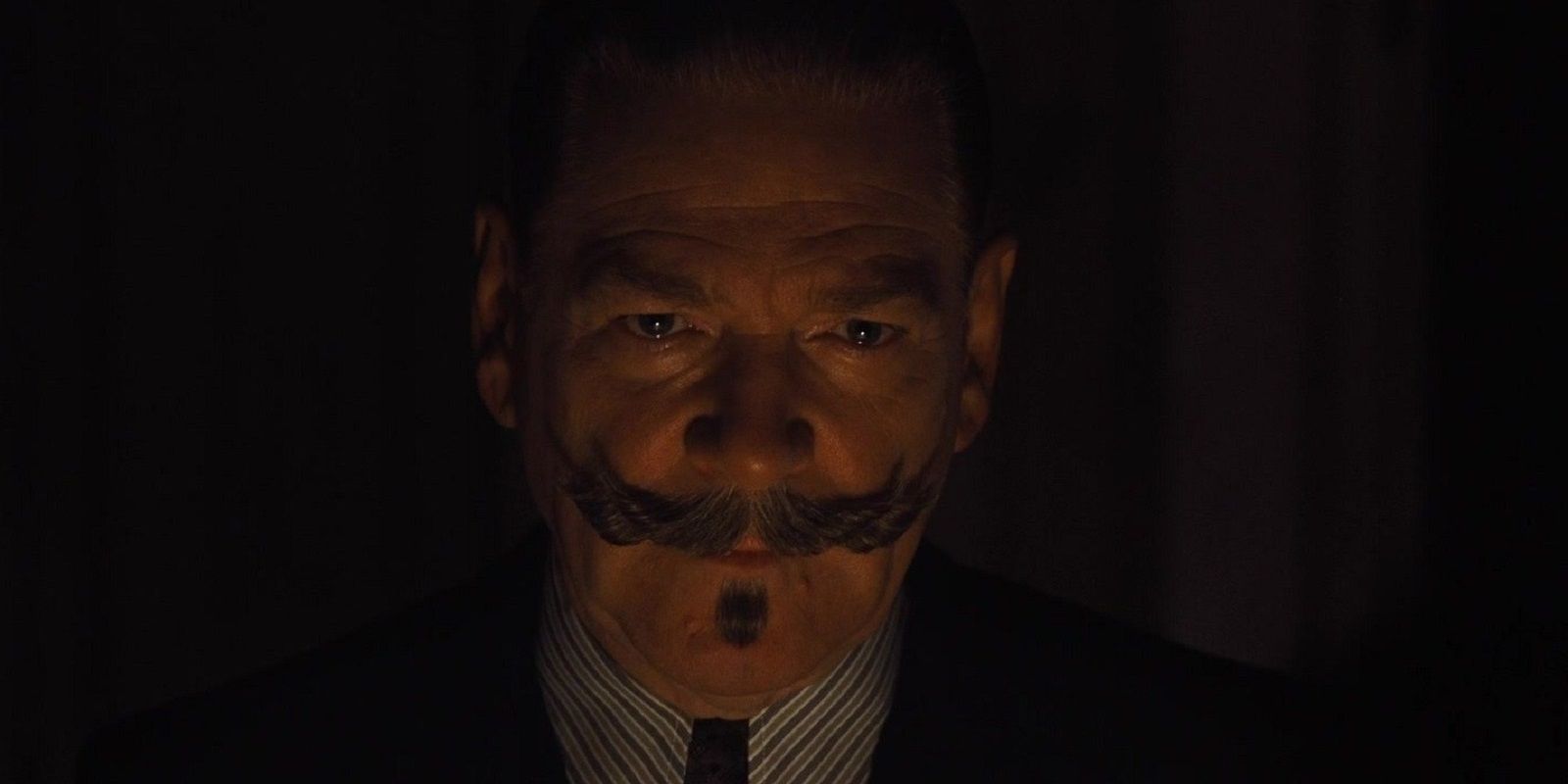 A Haunting In Venice: Release Date, Cast, Story Details, Trailer
