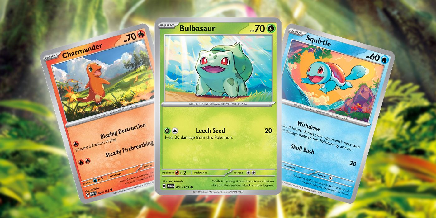 Kangaskhan 2023 Pokémon 151 holo 115/165 – Piece Of The Game