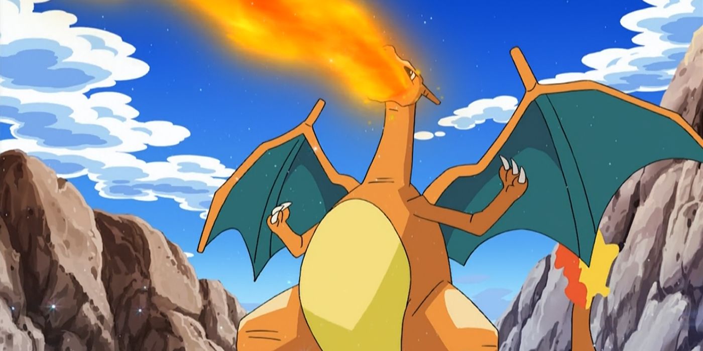 Pokémon X And Y Pokémon Black 2 And White 2 Pikachu Charizard Dragonair  PNG, Clipart, Anime,