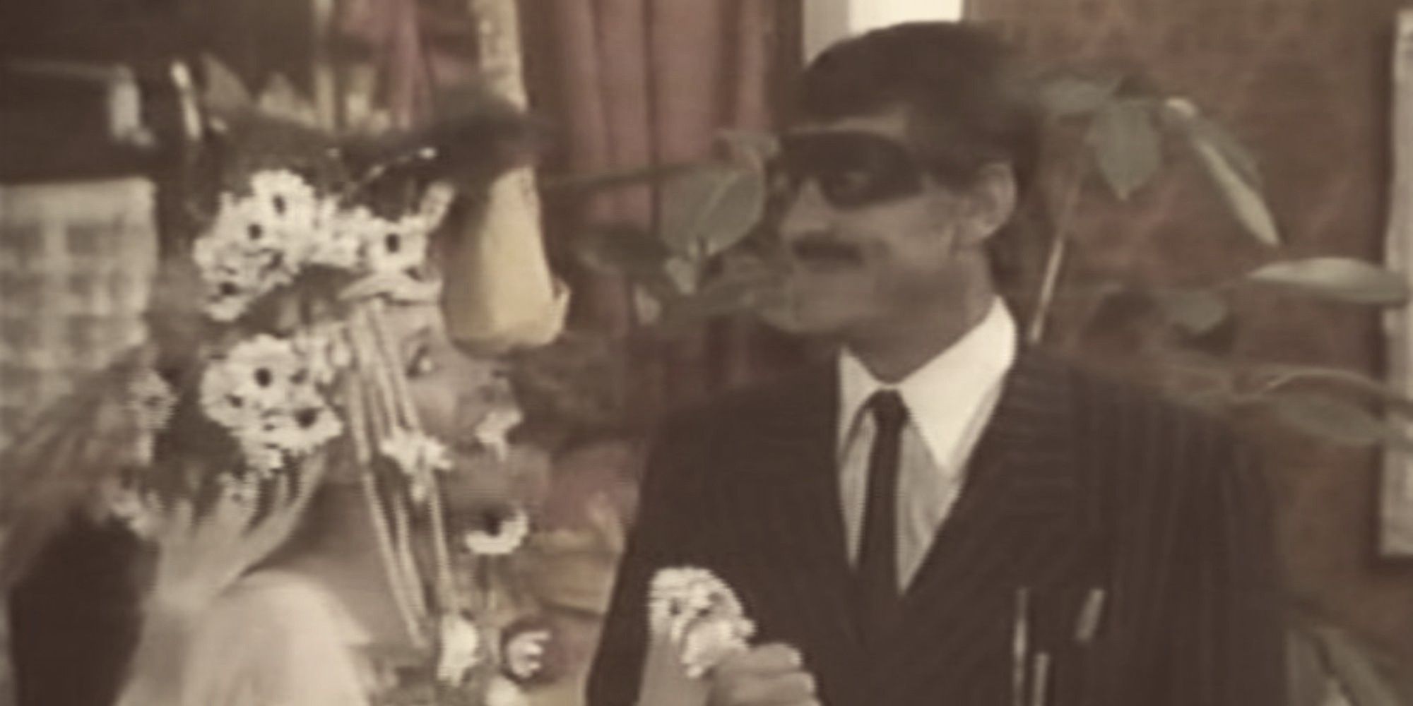 The Enigmatic New Addition: Unveiling Wednesday Season 2's Mysterious Character!