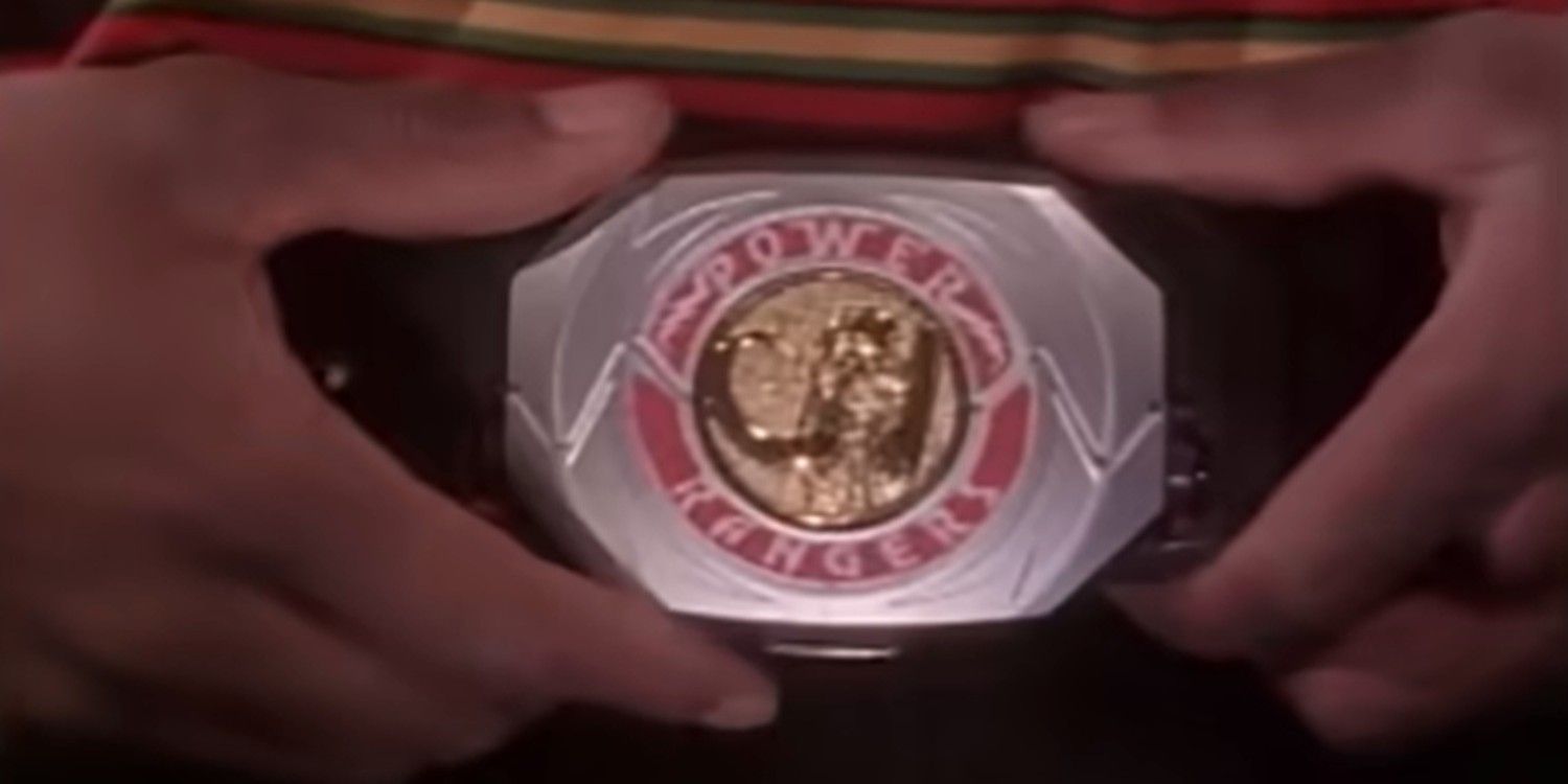 power-rangers-morphers-1990s