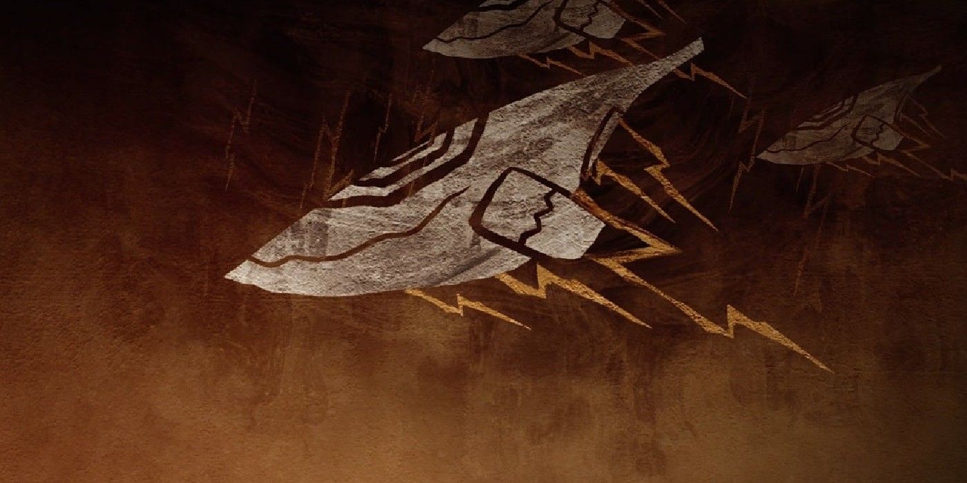 predator armada from prey