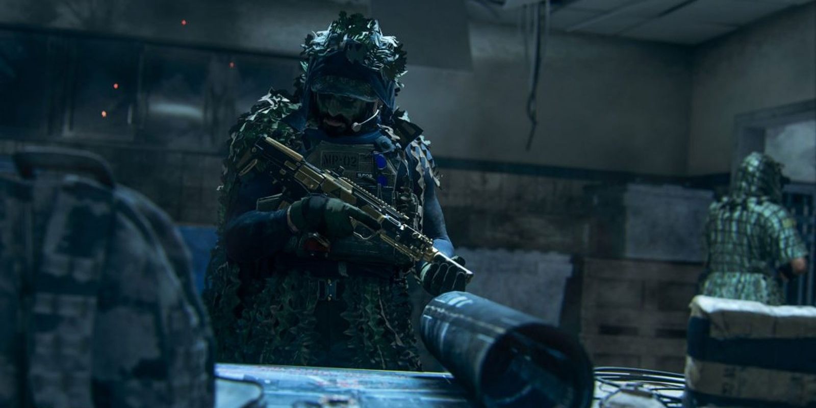 price-with-tempus-razorback-in-warzone-2-1024x576-1