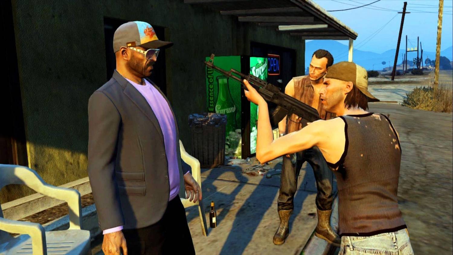rampage-1-rednecks-gta-5.jpg?q=50&fit=crop&w=1500&dpr=1.5