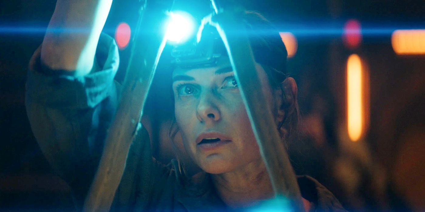 Silo Concludes Season Two With A Thrilling Season Finale