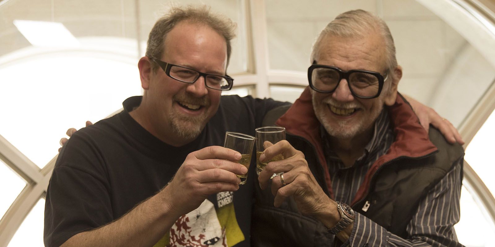 Remembering-Matt-Myers-1