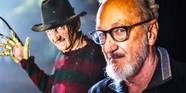 Original Freddy Krueger Actor List Of A Nightmare On Elm Street Original Freddy Krueger Actor List Of A Nightmare On Elm Street