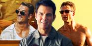 7 Characters Top Gun 3 Really Needs To Bring Back Why 7 Characters Top Gun 3 Really Needs To Bring Back Why