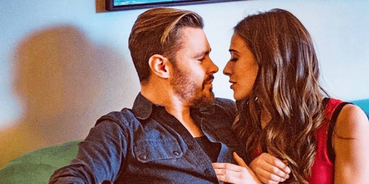 Again Is Unfair”: Burgess & Ruzek's Latest Engagement Addressed By Chicago PD Actor