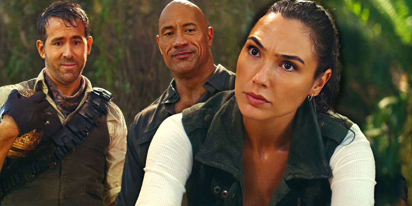 https://static1.srcdn.com/wordpress/wp-content/uploads/2023/06/ryan-reynolds-dwayne-johnson-and-gal-gadot-in-red-notice.jpg