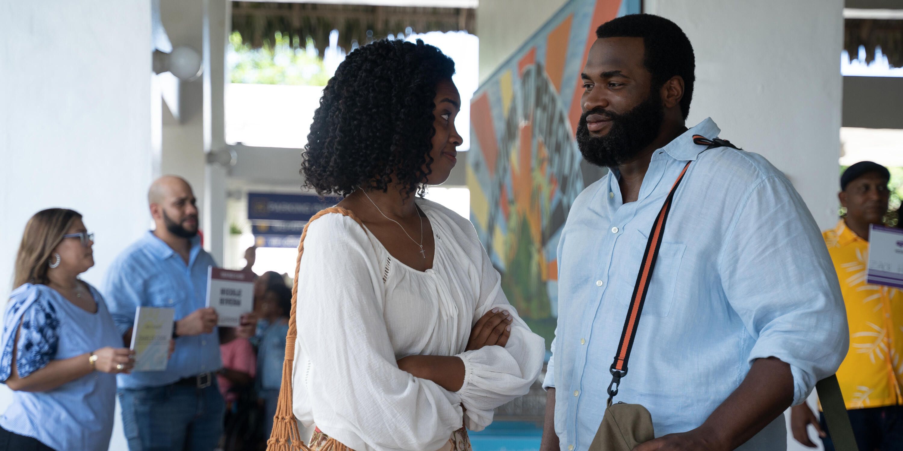 Saint X Finale Still 2