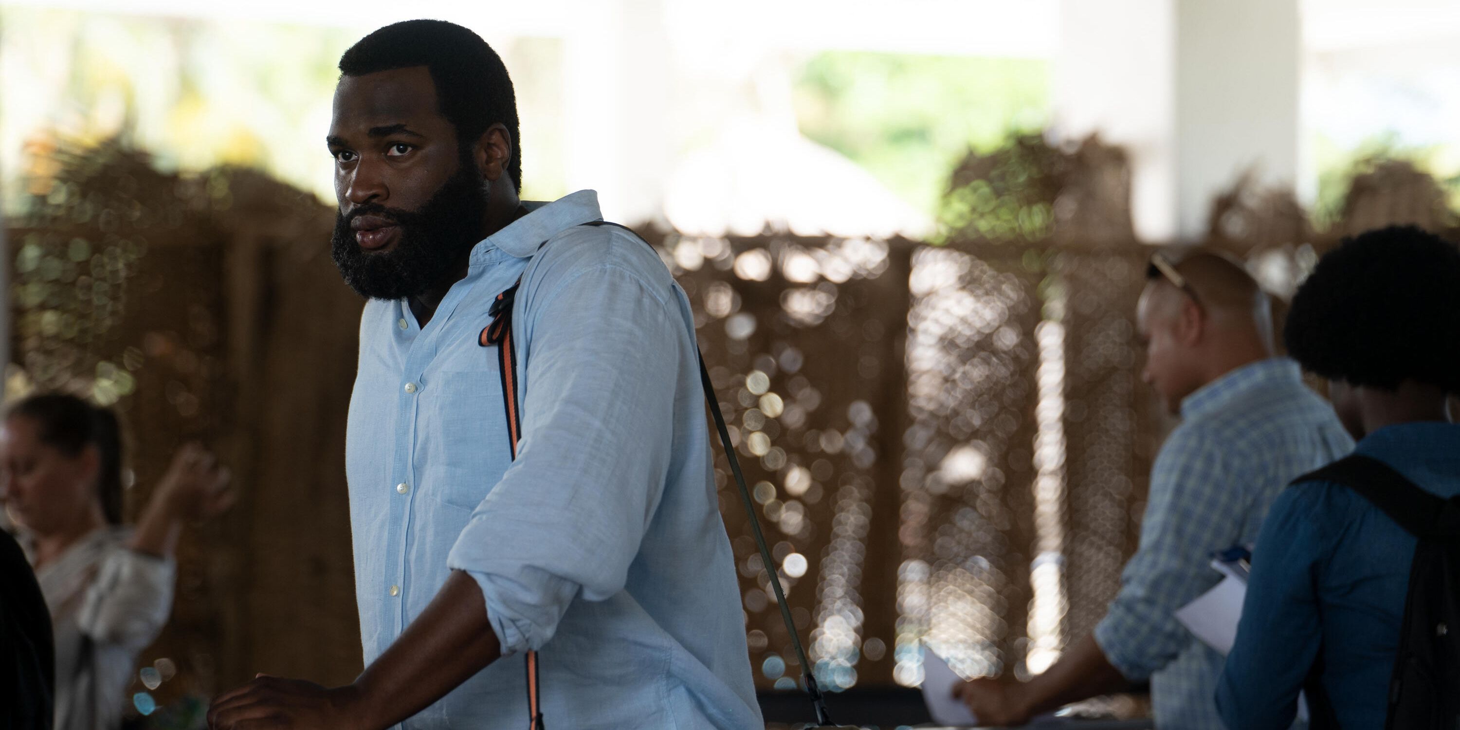 Saint X Finale Still 3