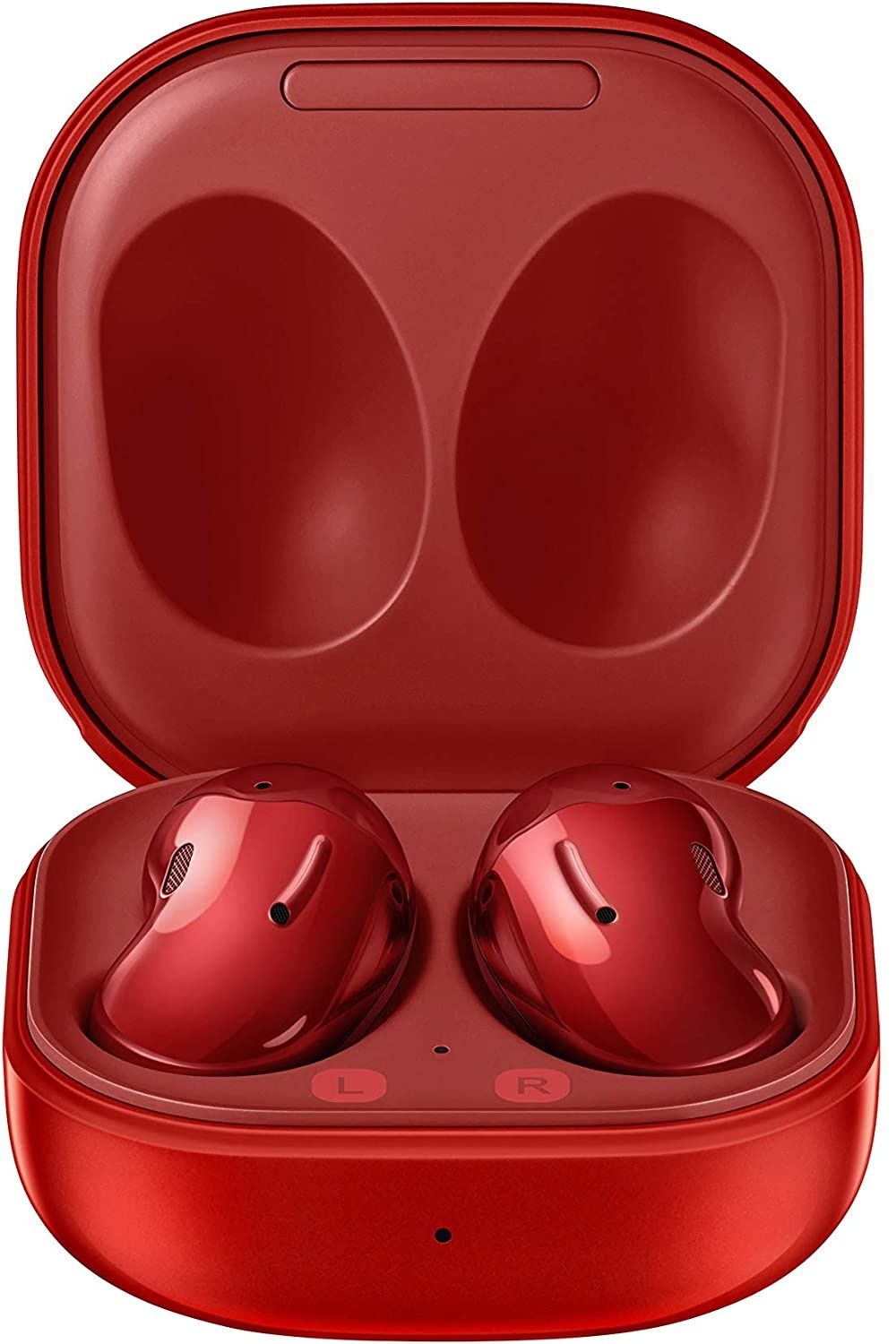 Samsung Galaxy Buds Live