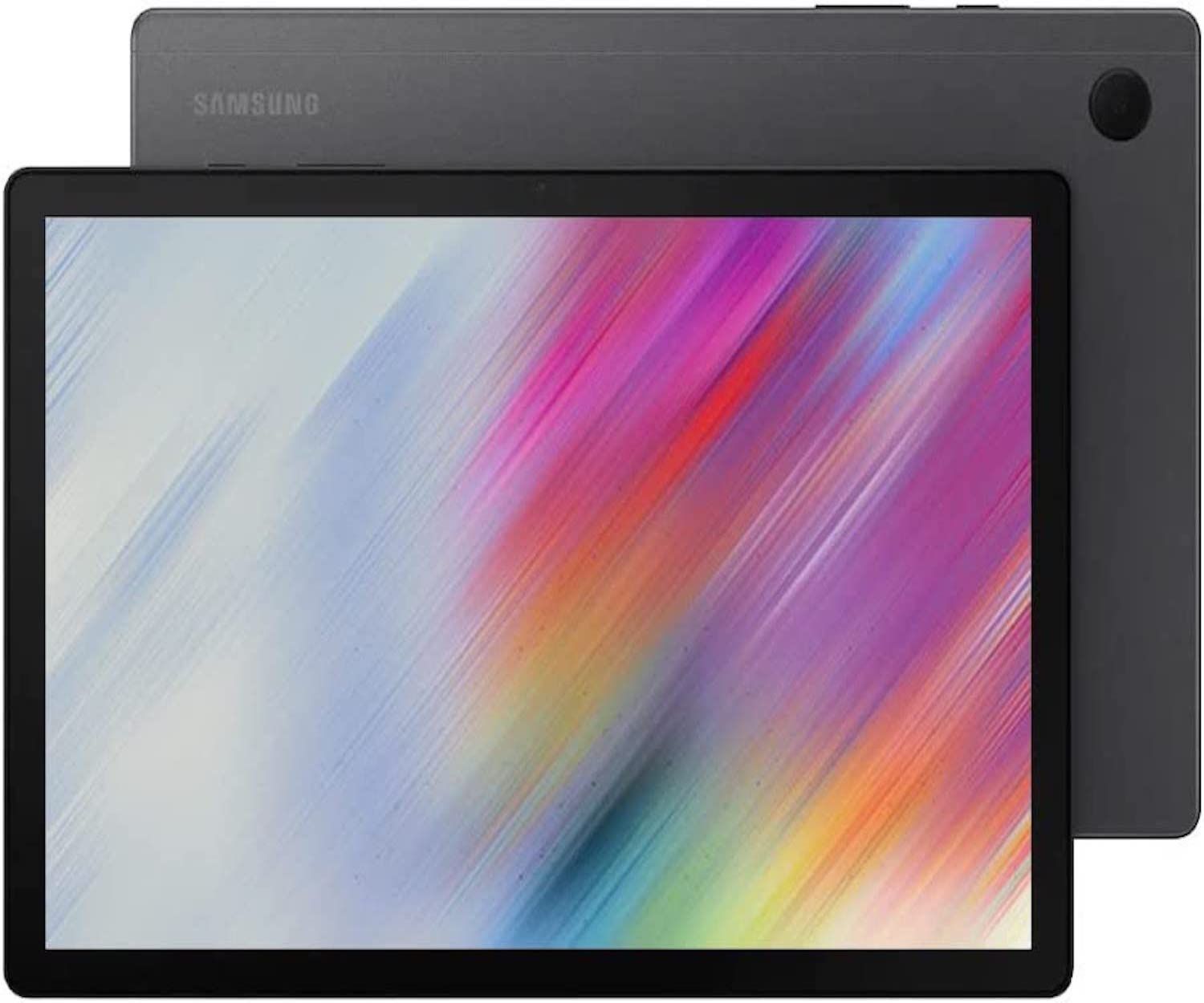 Samsung-Galaxy-Tab-A8-1