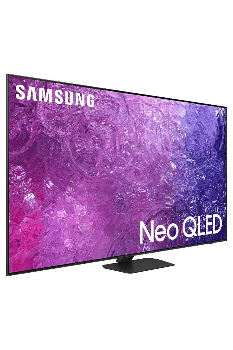 Best Outdoor TVs In 2023