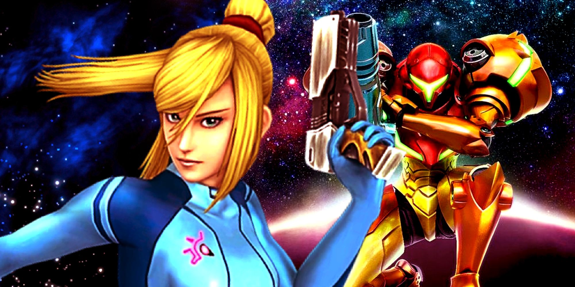 Fallout 4 suit samus фото 84