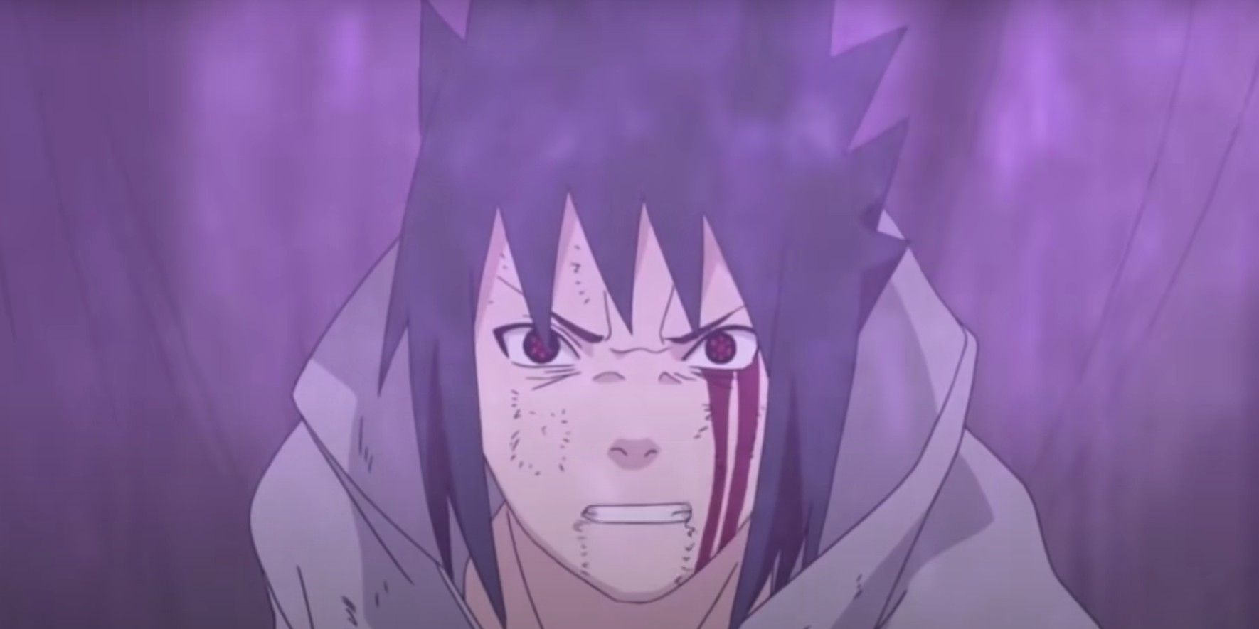 10 Best Naruto Characters