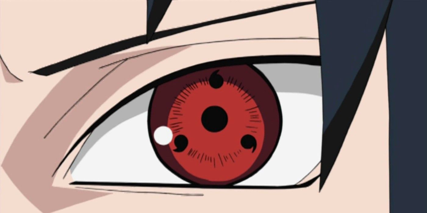 Sasuke-Uchiha-Sharingan-em-Naruto