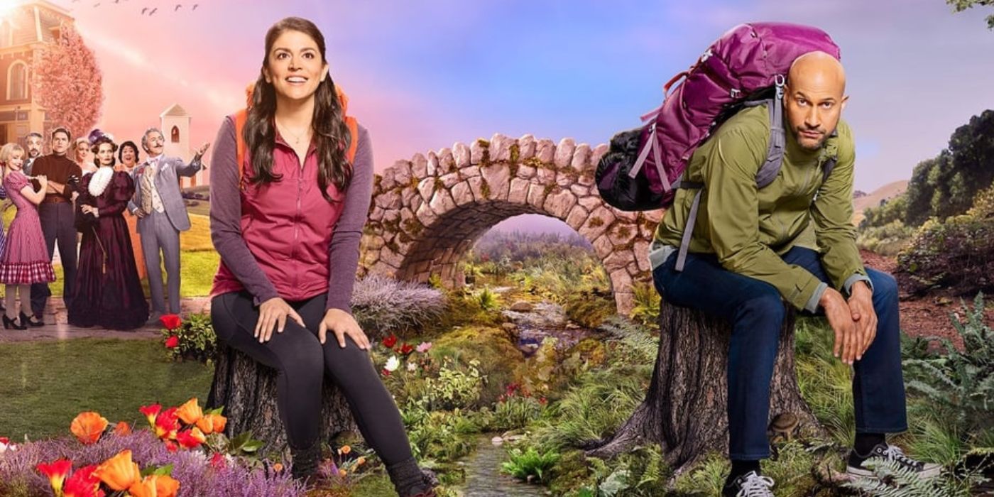 Fairy Gone Season 3: Renewed? Release Date & Everything To Know