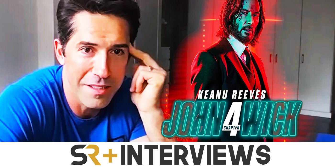 scott adkins john wick 4 interview