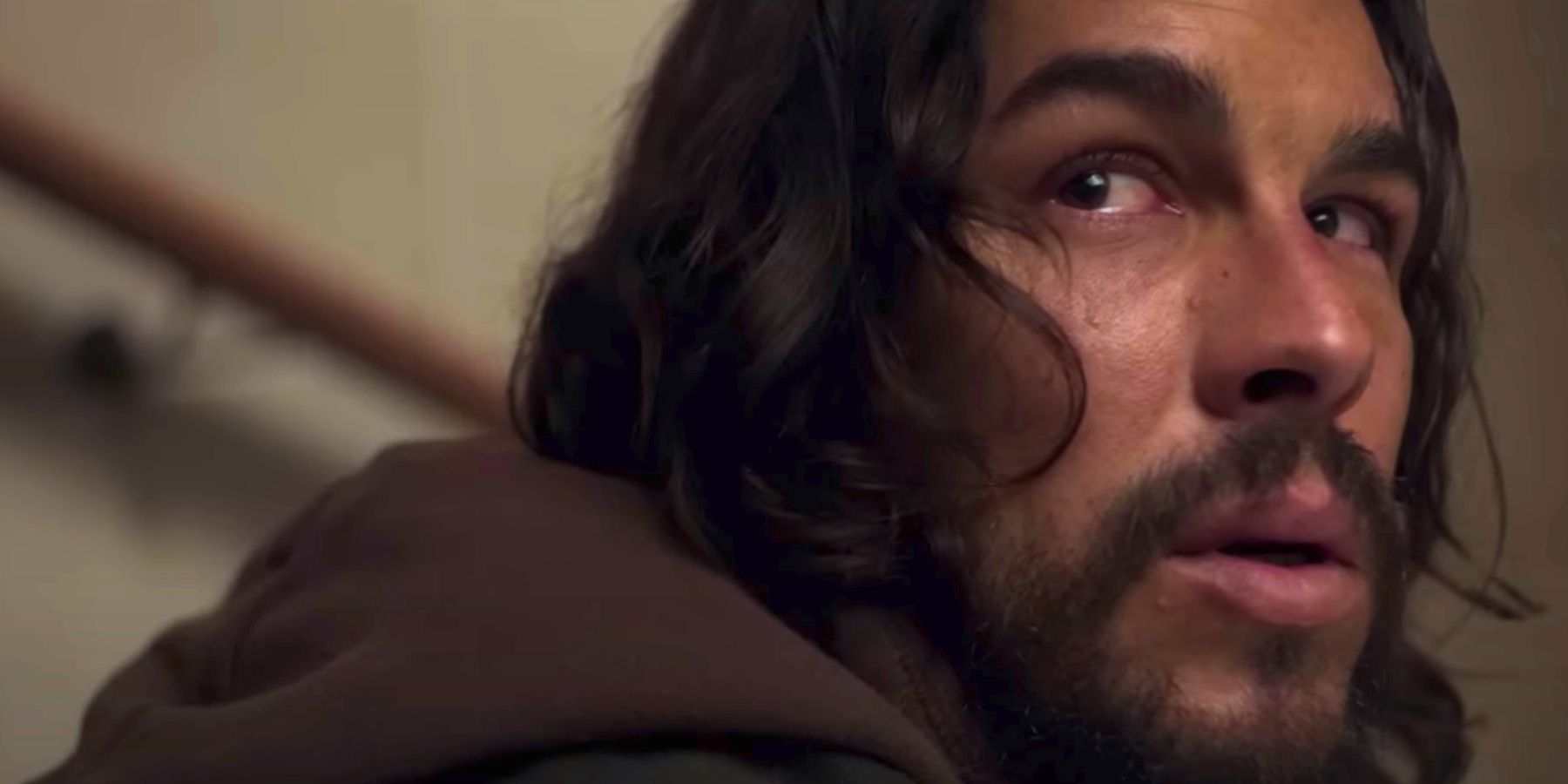 Unleashing the Horrifying Thrills of Bird Box Barcelona's Terrifying Sequel