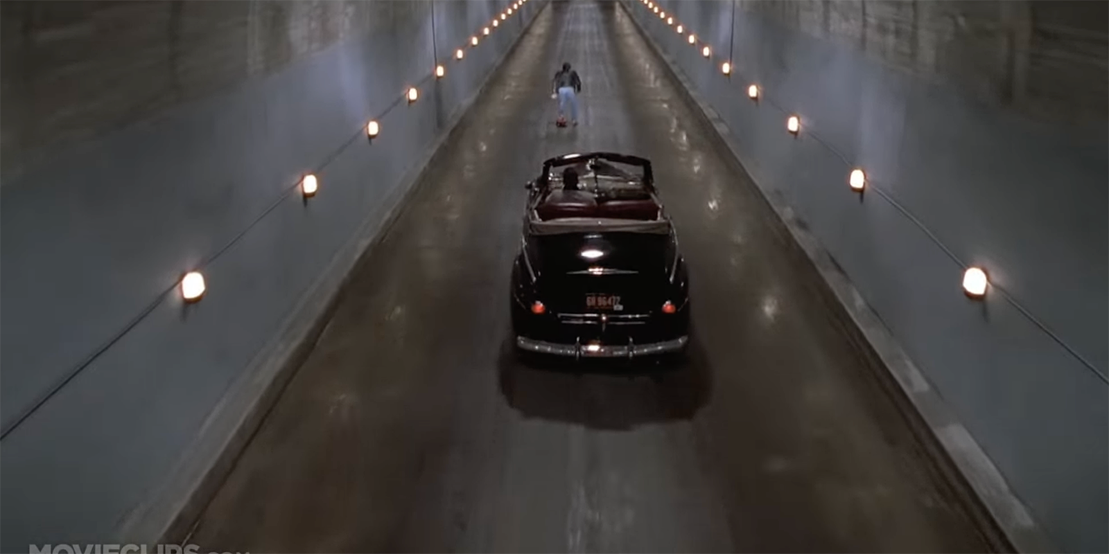 Captura de tela 29/06/2023 às 11.50.59