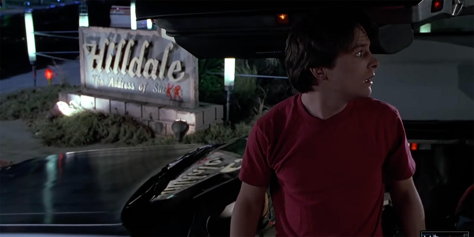 BacktotheFuture-Hilldale