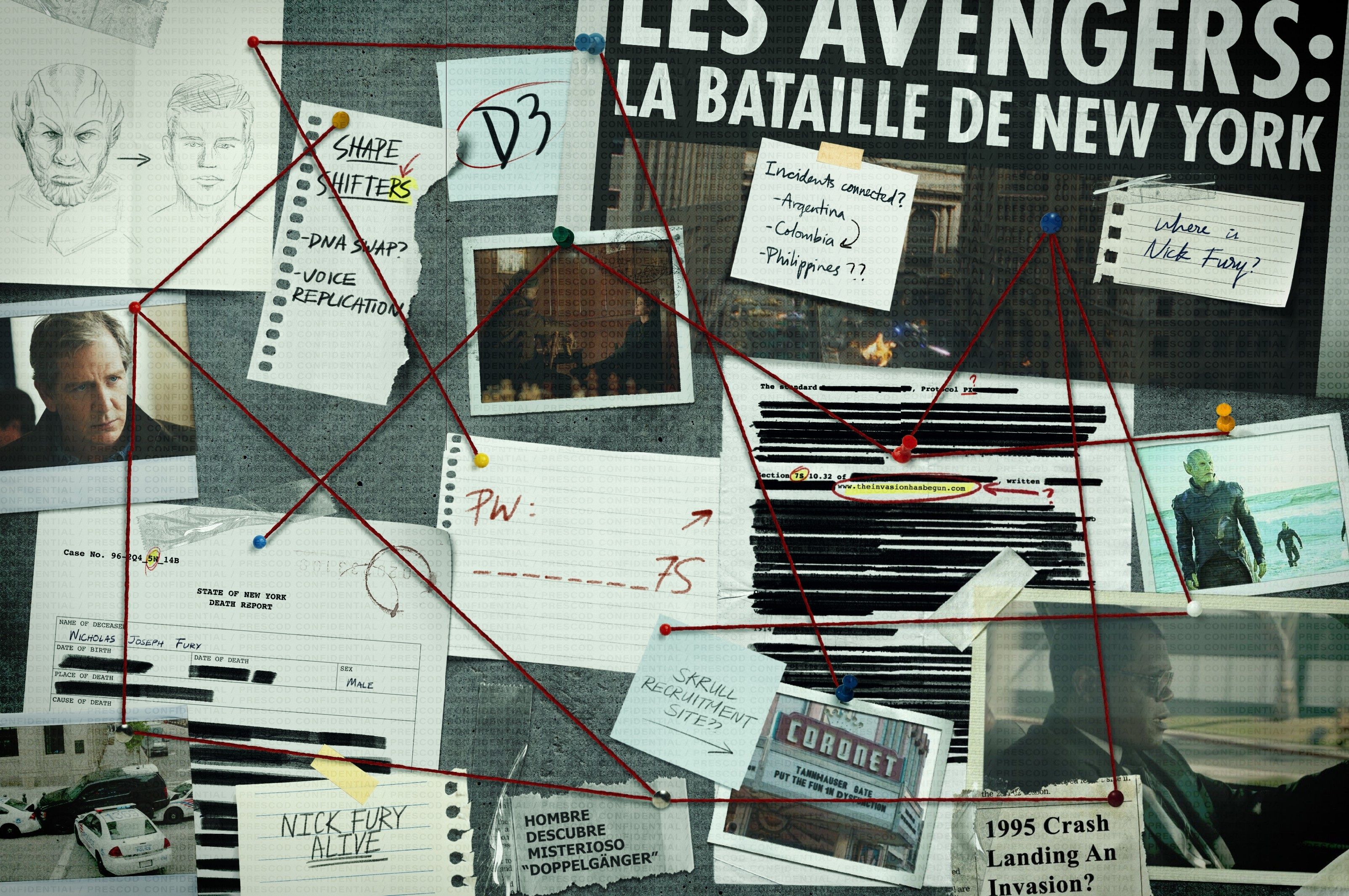 The Hidden Clues In The Scubasquad Leaks - z4tiplr