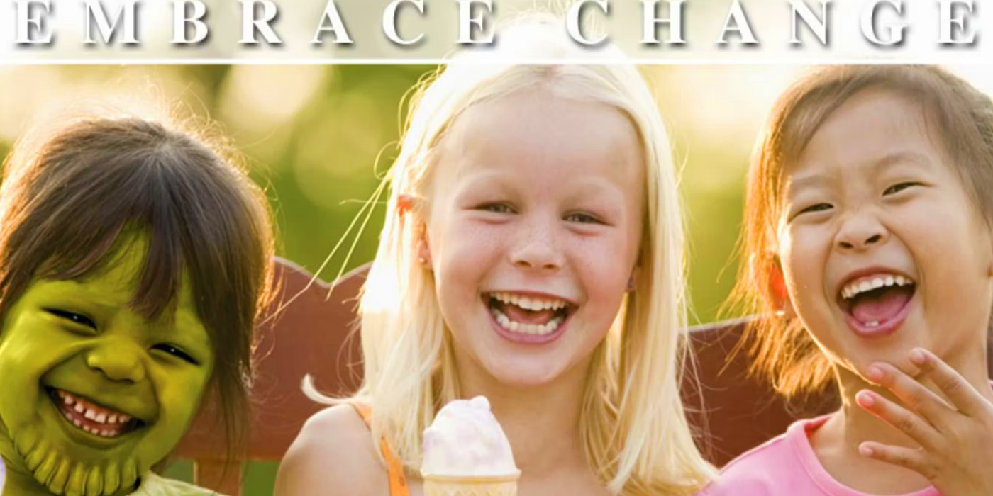 Unveiling the Real Reasons Behind Secret Invasion's Dismal Episode Ratings